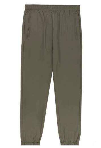 PEOPLE OF SHIBUYA KURAGE PM652