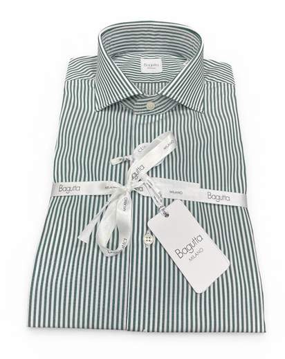 BAGUTTA BRANDO B2FRA 2111