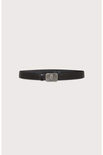 19.70 seventy CI0401 100395