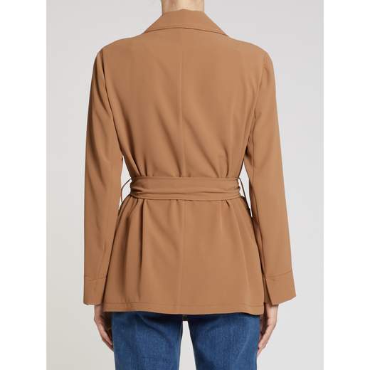 PENNYBLACK PBBTABELLA