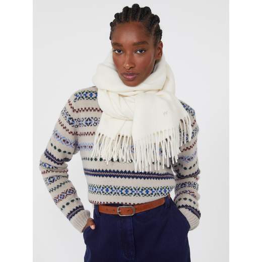 WEEKEND MAX MARA SCOGLIO.