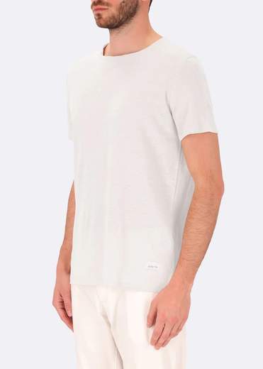 DISTRETTO 12 C5UTS1576T0734DD00