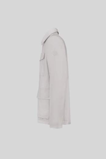 PEOPLE OF SHIBUYA KASUGAI PM931