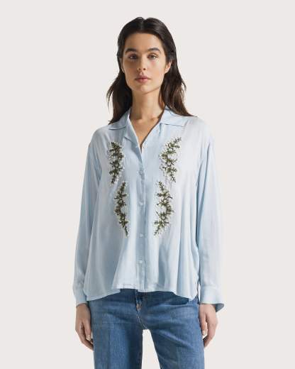 SEVENTY CA1491 50 460229