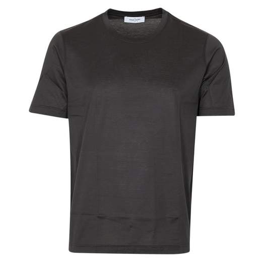 GRAN SASSO 60133/74002