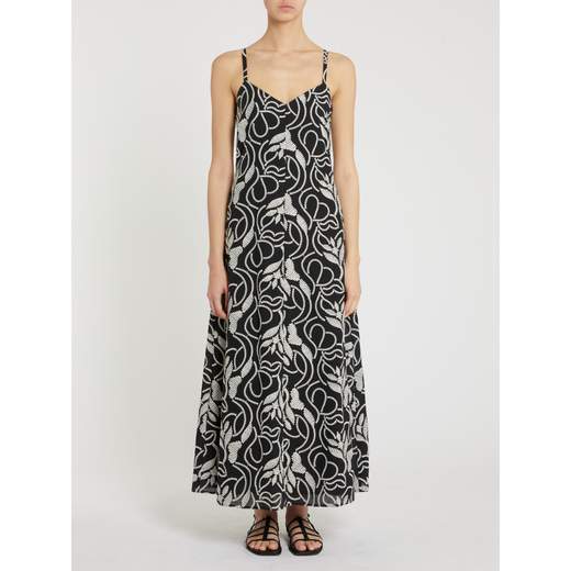 PENNYBLACK PBPCAMINO