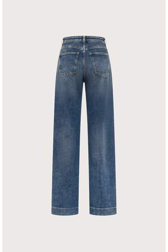 19.70 seventy PD0162 240320