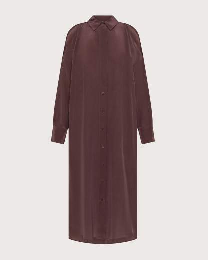 SEVENTY AB1548 460239