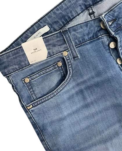 ENTRE AMIS P268177/2199L2054