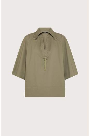 SEVENTY CA1527 20 220654