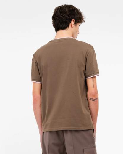 MANUEL RITZ 4032M567 263286