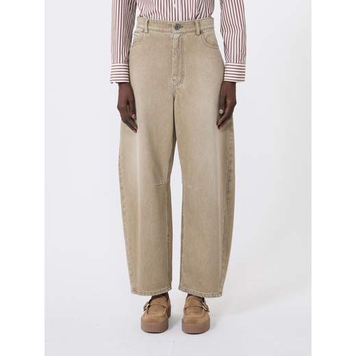 WEEKEND MAX MARA WKDARCADIA
