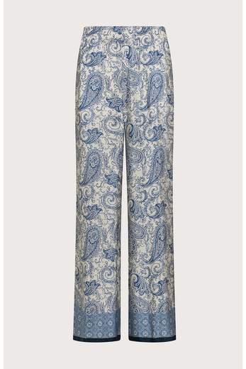 19.70 seventy PT1176 450255