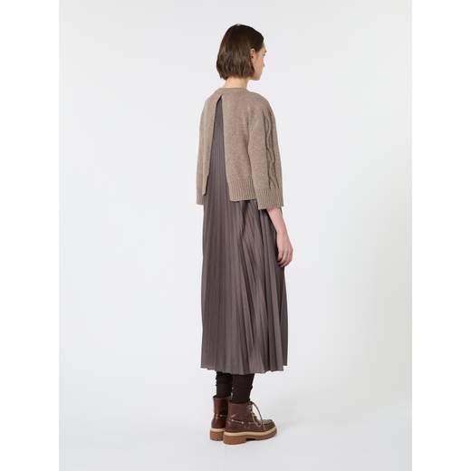 WEEKEND MAX MARA WKDCALCO
