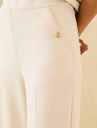 PENNYBLACK PBJMEDIUM