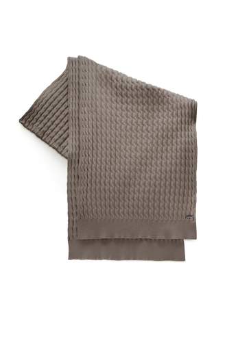 BOMBOOGIE WU9389 TRW5