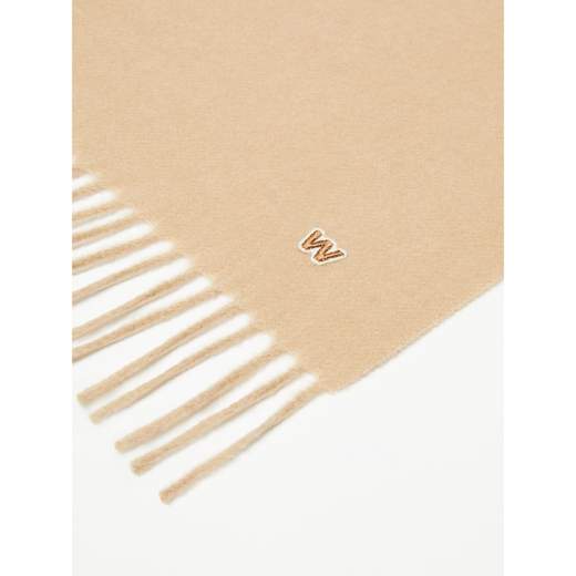 WEEKEND MAX MARA SCOGLIO.