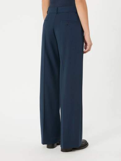 WEEKEND MAX MARA WKDVISIVO
