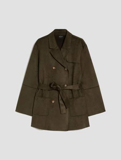 PENNYBLACK PBJGHIANDOLA