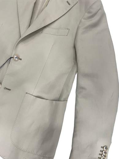 FABIO INGHIRAMI 3996 A23B2 2 R6