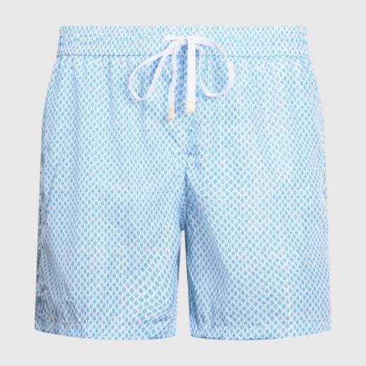 GRAN SASSO 90102/44400