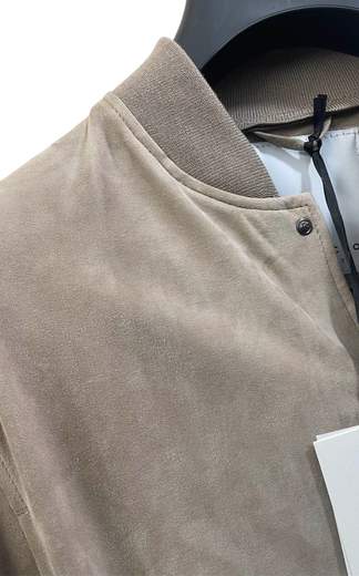 BLUSOTTO BIAGIO P862