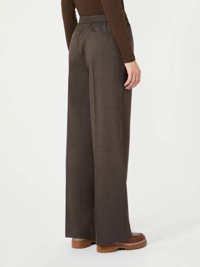 WEEKEND MAX MARA WKDPETRA