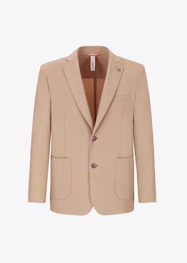 DISTRETTO 12 CPUGA1595T0154DD00