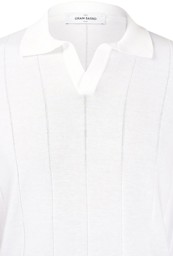 GRAN SASSO 57191/20660