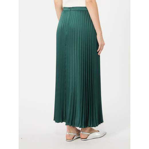 WEEKEND MAX MARA WKDNICCHIA