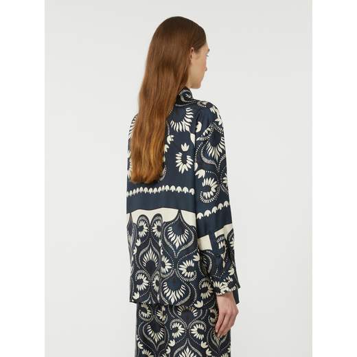 WEEKEND MAX MARA WKDLASTRA