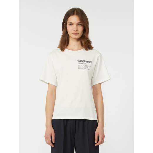 WEEKEND MAX MARA WKDTENUE