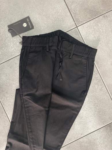 TELERIA ZED NEW BRUCE ITA5