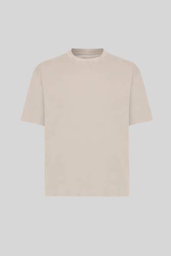 PEOPLE OF SHIBUYA SHIKO PM444