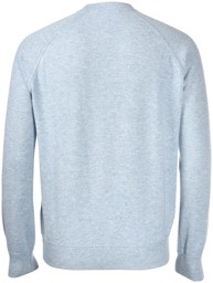 GRAN SASSO 57143/19647