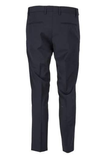 ENTRE AMIS P268188/SENNA2654