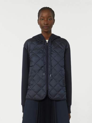 WEEKEND MAX MARA WKDEDITO