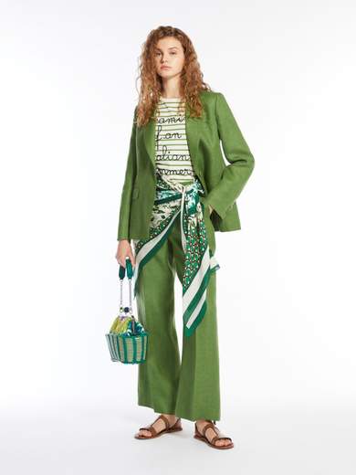 WEEKEND MAX MARA NALUT