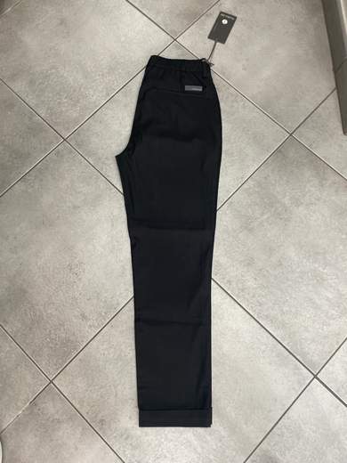 TELERIA ZED NEW BRUCE ITA5