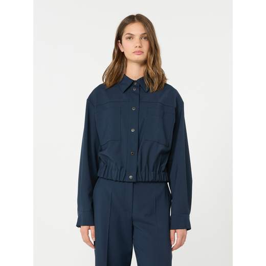 WEEKEND MAX MARA WKDDECANO