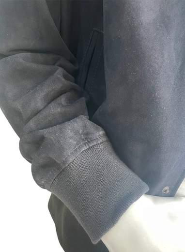 BLUSOTTO BIAGIO P862