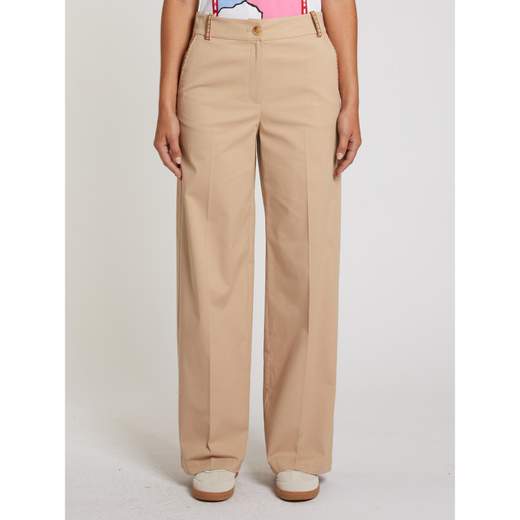 PENNYBLACK PBBCRISMA