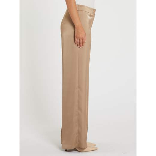 PENNYBLACK PBPFINANZA