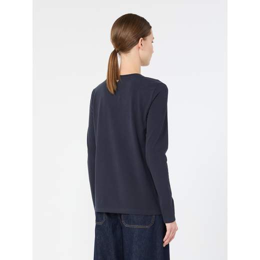 WEEKEND MAX MARA WKDCESTINO