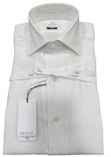 GRIGIO 5260 MSP DU 7V