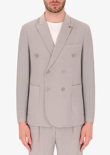 DISTRETTO 12 C5UGA1596T0154DD00