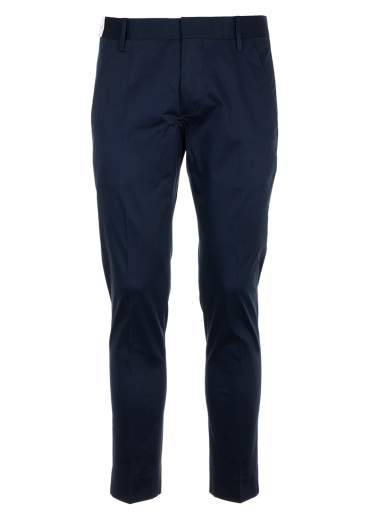 ENTRE AMIS P268188/SENNA/2436