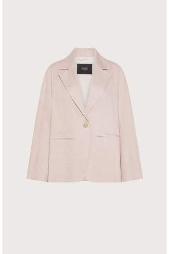 SEVENTY GI0961 320061