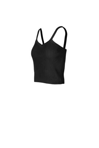 BOMBOOGIE MW9617 TVY6