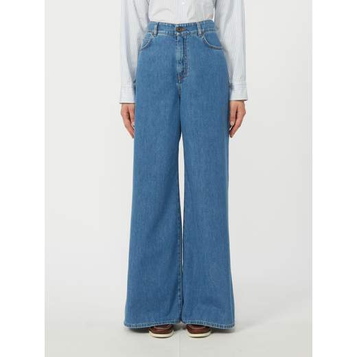 WEEKEND MAX MARA WKDVEGA